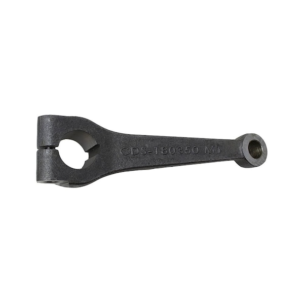 Aftermarket Steering Arm Fits Massey Ferguson TO30 TEA20 TO20 TE20 TO35 135 240 180350M1 - main